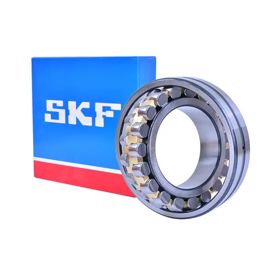 NSK-24180cde4-24184cde4-24188cde4-24192cde4-24196cde4-Self-Aligning-Roller-Bearing