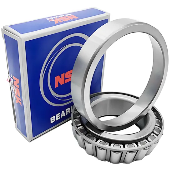 NSK-32976-32964-32934-32980-Tapered-Taper-Roller-Bearing