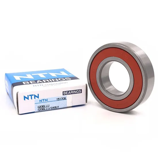 NSK-6028zz-6030zz-6032zz-Deep-Groove-Ball-Bearing