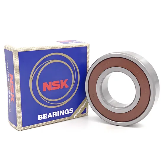 NSK-6306-6307-6308-6405-6306-6307-6308-Deep-Groove-Ball-Bearing