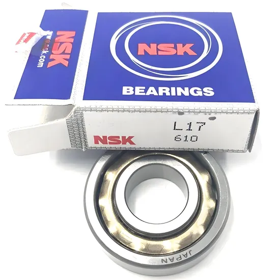 NSK-6900-Good-Price-High-Quality-Deep-Groove-Ball-Bearing