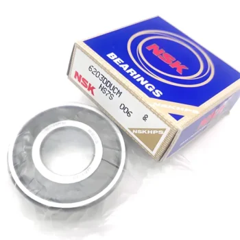 NSK 6900 Deep Groove Ball Bearing – High Quality, Low Price