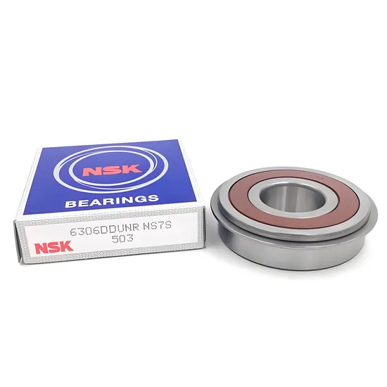 NSK-6900zz-6901zz-6902zz-6903zz-6904zz-Deep-Groove-Ball-Bearing