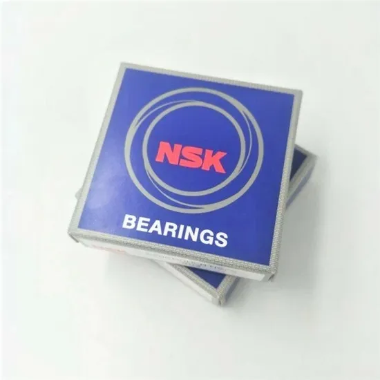 NSK-Bearing-Price-List-Deep-Groove-Ball-Bearing-6001-6002-6003-6004-6200-6201-6202-6203-6204-6205-6300-2RS