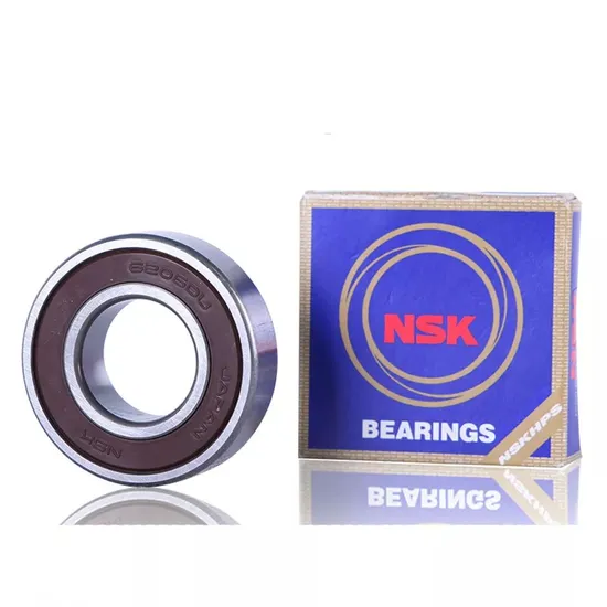 NSK-Brand-Bearing-6200-6201-6202-6203-6204-6205-6300-6301-6302-6304-6305-Deep-Groove-Ball-Bearings-Wheel-Bearing