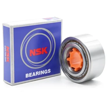 NSK DAC34660037 Hub Unit Bearing – Premium Wheel Bearing for Auto