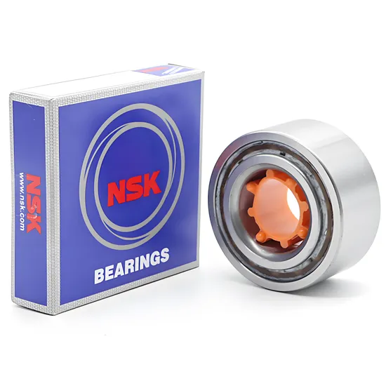 NSK-Dac40740042-Dac40740040-Dac40740036-Wheel-Hub-Bearing-Auto-Bearing-Hub-Bearing