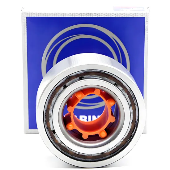 NSK-Good-Quality-Dac25520037-2RS-Auto-Bearing-Hub-Bearing-Wheel-Bearing