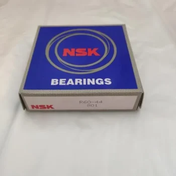 NSK R60-44 Taper Roller Bearing 100x200x44mm