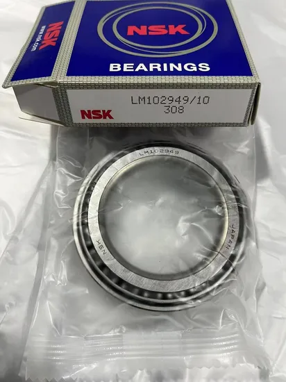 NSK-Inch-Taper-Roller-Bearing-R60-44-100-200-44-mm