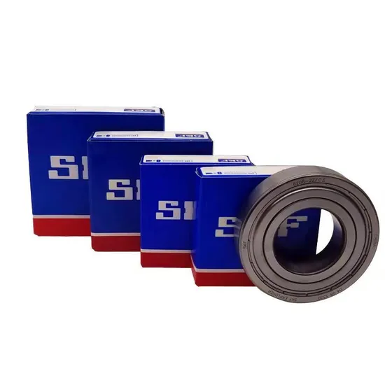 NSK-Koto-Ball-Bearing-6809-6910-6811-Deep-Groove-Ball-Bearings-for-Reducer-Bearing