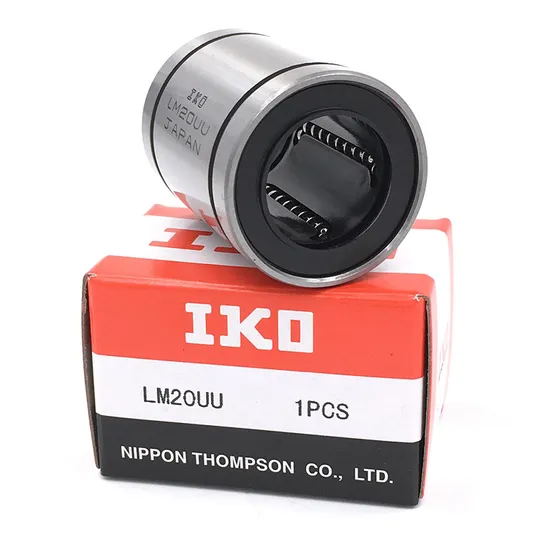 NSK-Koyo-NTN-Ball-Bearings-Deep-Groove-Ball-Bearing-Bearing-Housing-Wheel-Hub-Assembly-Deep-Groove-Ball-Linear-Bearing-High-Temperature-Rgw45hczbh