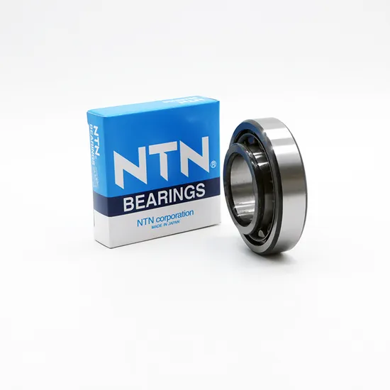NSK-Koyo-NTN-Roller-Bearing-Nup214em-Nup215em-Nup216em-Cylindrical-Roller-Bearing