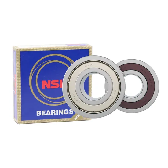 NSK-Koyo-NTN-Timken-Brand-Deep-Groove-Ball-Bearing-6200-2RS-6200-2rsc3-6200-N-6200-Nr-6200-RS-6200-Rsc3-6200-Z-6200-Zc3-6200-Znr-6200-Zz-6200-Zzc3-Bearing