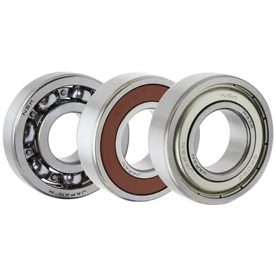 NSK-Koyo-NTN-Timken-Brand-Deep-Groove-Ball-Bearing-6200-2RS-6200-2rsc3-6200-N-6200-Nr-6200-RS-6200-Rsc3-6200-Z-6200-Zc3-6200-Znr-6200-Zz-6200-Zzc3-Bearing