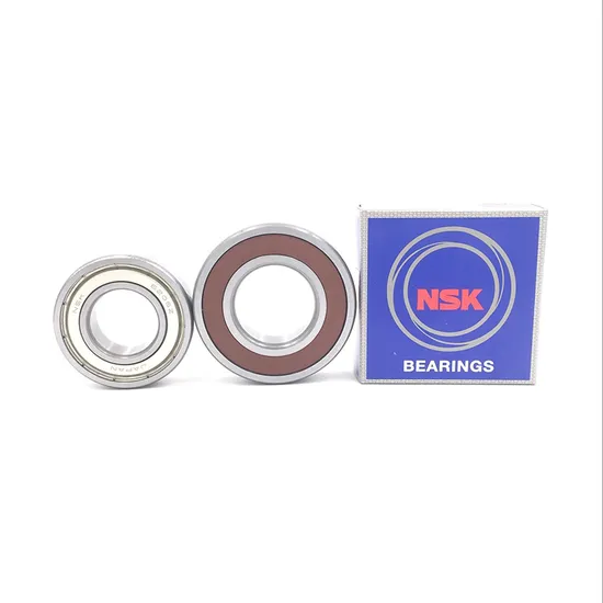 NSK-Koyo-NTN-Timken-Brand-Deep-Groove-Ball-Bearing-6200-2RS-6201-2RS-6202-2RS-6203-2RS-6204-2RS-6205-2RS-6206-2RS-6300-2RS-6301-2RS-Bearing