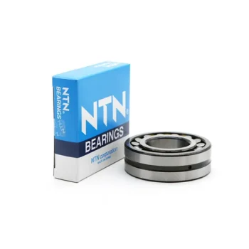 NSK NTN 23130-23138CDKE4 Self-Aligning Roller Bearings – High-Precision, Heavy-Duty