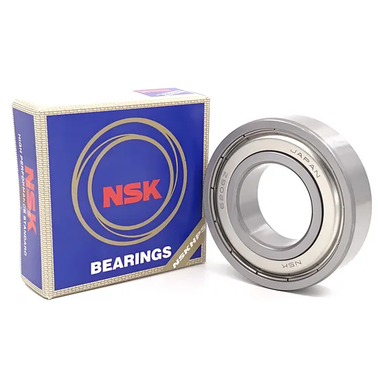 NSK-NTN-Ball-Bearing-6700-6701-6702-Deep-Groove-Ball-Bearings-for-Motor-Bearing