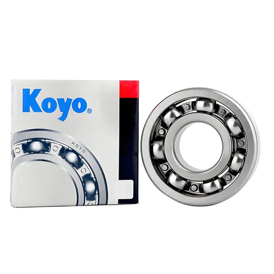 NSK-NTN-IKO-Koyo-62-28-Good-Price-High-Quality-Deep-Groove-Ball-Bearing
