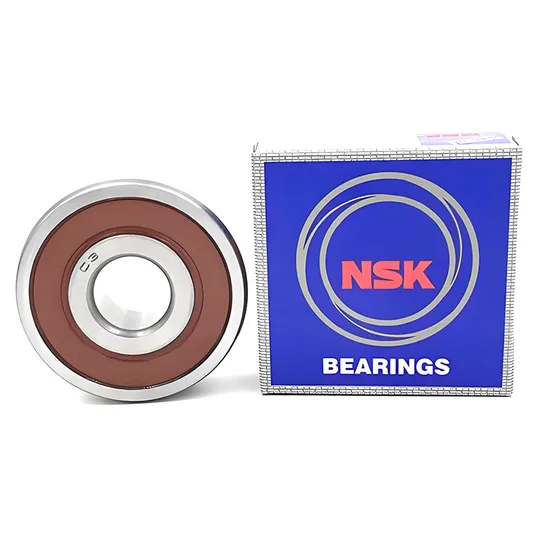 NSK/NTN/IKO/Koyo 62/28 Deep Groove Ball Bearing – High Quality, Low Price
