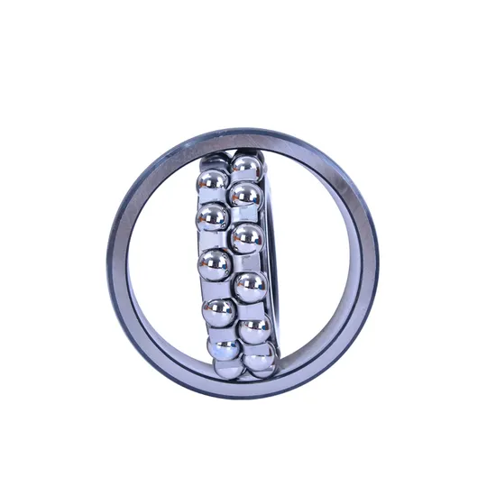 NSK-NTN-IKO-Koyo-NACHI-Bdl-Self-Aligning-Ball-Bearings-1300-1300tni-for-Rolling-Mills-Mines-Petroleum-Paper-Cement-