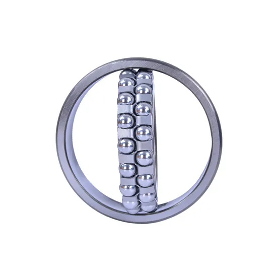 NSK-NTN-IKO-Koyo-NACHI-Bdl-Self-Aligning-Ball-Bearings-2204-2204tni-for-Motorcycles-Metallurgy-Rolling-Mills-Mines-