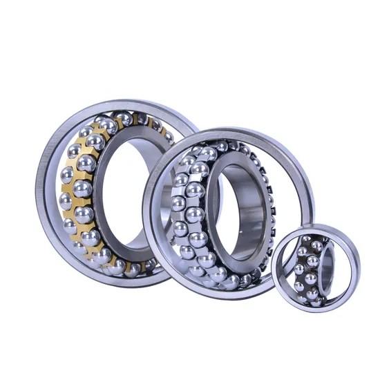NSK-NTN-IKO-Koyo-NACHI-Bdl-Self-Aligning-Ball-Bearings-2304-2304tni-for-Precision-Instruments-Low-Noise-Motors-Automobiles-Motorcycles-