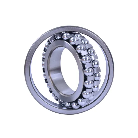 NSK-NTN-IKO-Koyo-NACHI-Bdl-Self-Aligning-Ball-Bearings-2304-2304tni-for-Precision-Instruments-Low-Noise-Motors-Automobiles-Motorcycles-