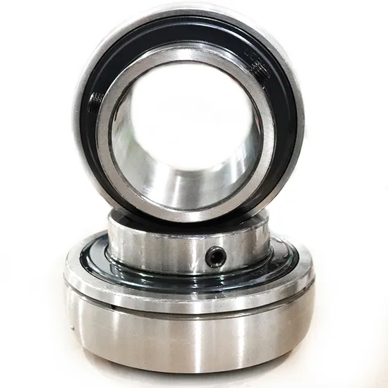 NSK-NTN-IKO-Koyo-NACHI-SA201-SA202-SA203-SA204-SA205-SA206-P-pH-F-FL-T-PA-Fb-Fa-FC-Fs-C-Outer-Spherical-Bearing-Pillow-Block-Bearing-for-Automobile-Generator