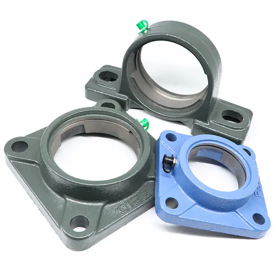 NSK-NTN-IKO-Koyo-NACHI-Sb201-Sb202-Sb203-Sb204-Sb205-P-pH-F-FL-T-PA-Fb-Fa-FC-Fs-C-Outer-Spherical-Bearing-Pillow-Block-Bearing-for-Agricultural-Machinery-etc