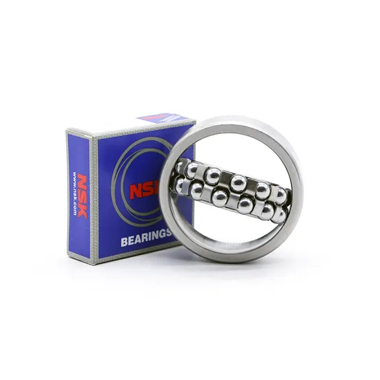 NSK-NTN-Koyo-Ball-Bearing-2207-2RS-2208-2RS-2209-2RS-2210-2RS-Self-Aligning-Ball-Bearings-Low-Noise-Motor-Bearings-Motorcycle-Accessories-Metallurgy-Bearing