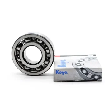 NSK/NTN/Koyo 6703/6704/6705 Deep Groove Ball Bearings for Electric Tools