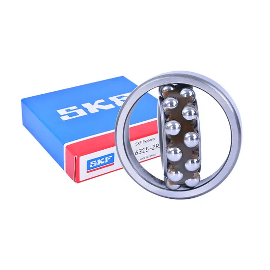 NSK-NTN-Koyo-Bdl-Spherical-Roller-Bearing-22213-22213K-22213K-W33-C3-22213W33c3-Self-Aligning-Roller-Bearing