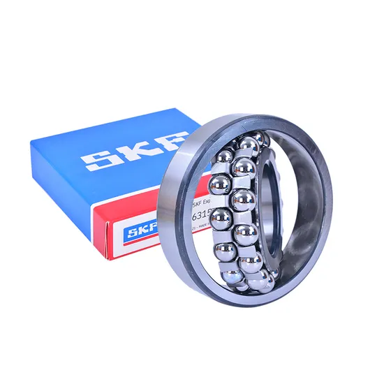 NSK-NTN-Koyo-Bdl-Spherical-Roller-Bearing-22215-22215K-22215K-W33-C3-22215W33c3-Self-Aligning-Roller-Bearing