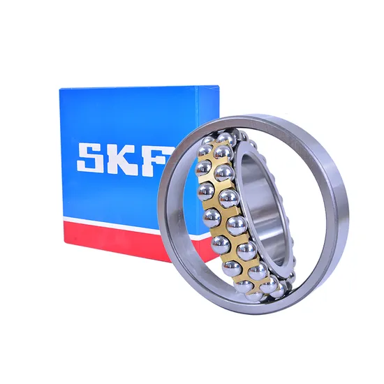 NSK-NTN-Koyo-Bdl-Spherical-Roller-Bearing-22215-22215K-22215K-W33-C3-22215W33c3-Self-Aligning-Roller-Bearing