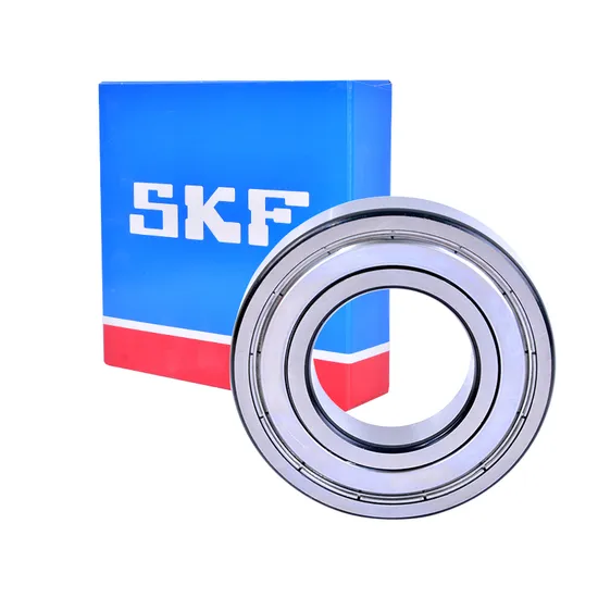NSK/NTN/Koyo 606/604/608 Deep Groove Ball Bearing Z/ZZ – High-Precision Auto & Motorcycle Parts
