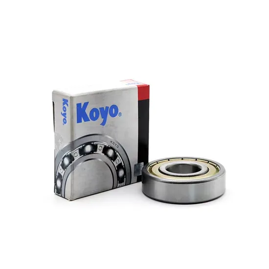 NSK-NTN-Koyo-NACHI-THK-IKO-Deep-Groove-Ball-Bearing-for-6000-Series-6200-Series-6300-Series-6400-Series