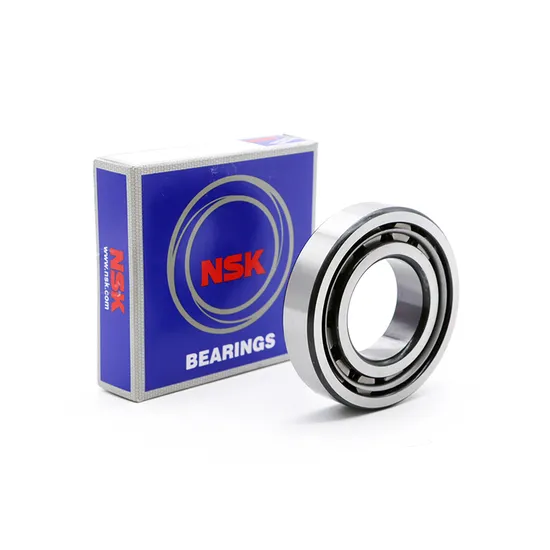 NSK-NTN-Koyo-Roller-Bearing-Nj411em-Nj412em-Nj413em-Cylindrical-Roller-Bearing