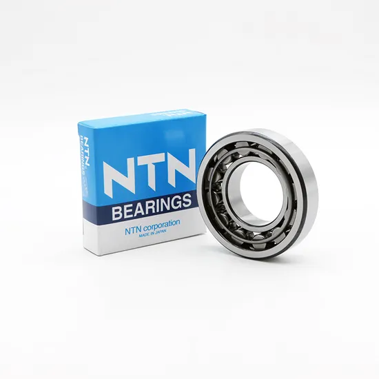 NSK-NTN-Koyo-Roller-Bearing-Nj411em-Nj412em-Nj413em-Cylindrical-Roller-Bearing