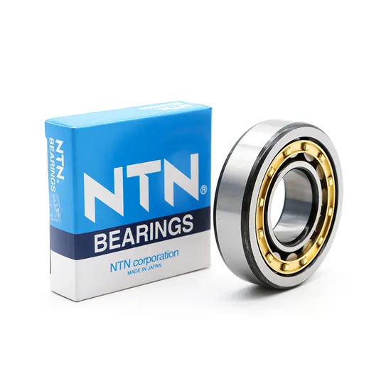 NSK-NTN-Roller-Bearing-Nu2226em-Nu2228em-Nu2230em-Cylindrical-Roller-Bearing