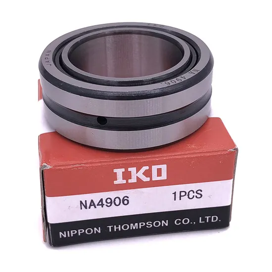 NSK-NTN-Timken-Koyo-NACHI-Original-Brand-Bearing-Tapered-Roller-Bearing-Deep-Groove-Ball-Bearing-Wheel-Hub-Bearing-Cylindrical-Roller-Bearing-for-Auto-Parts