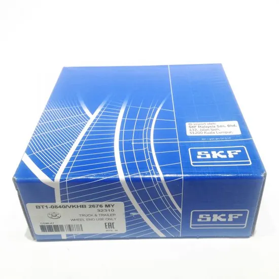 NSK-NTN-Timken-Koyo-Skftapered-Roller-Wheel-Bearings-Bt1-0840-Vkhb2676my-32310