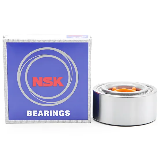 NSK-Scooter-Motorcycle-Auto-Wheeler-Bearing-Hub-Bearing-for-Auto-Parts-Dac28610042