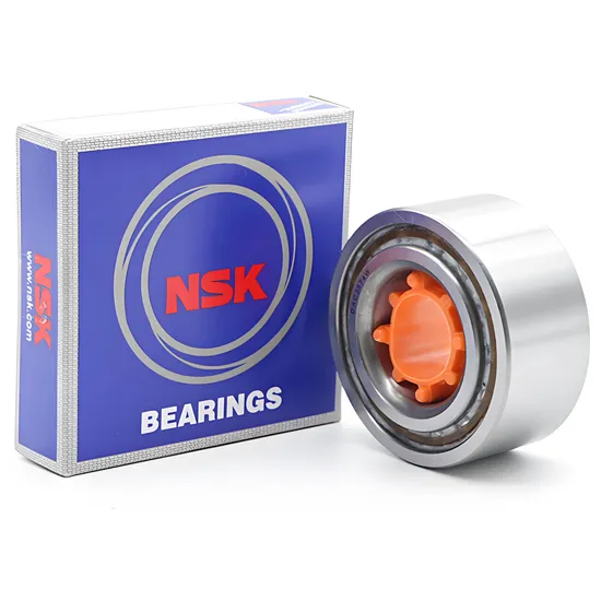 NSK-Scooter-Motorcycle-Auto-Wheeler-Bearing-Hub-Bearing-for-Auto-Parts-Dac28610042