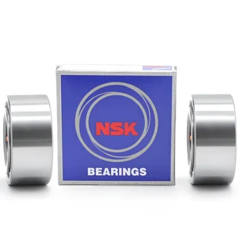 NSK DAC28610042 Hub Bearing for Scooter, Motorcycle & Auto – High-Load, Precision OEM