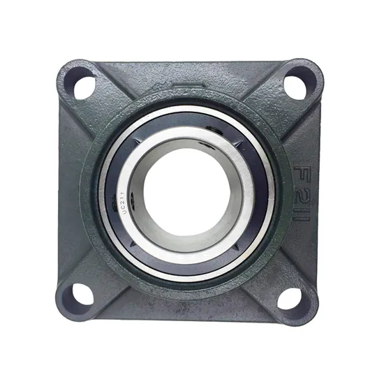 NSK-Stainless-Bearing-with-Plastic-Housing-Pillow-Block-Bearing-Sucfl205-16-Sucfl206-18-Sucfl207-22-Sucfl208-24-Sucfl209-26-Sucfl210-30-Sucfl211-32-Bearing