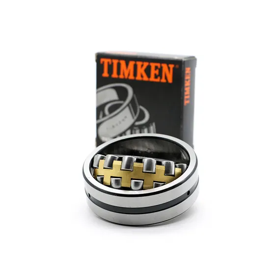 NSK-Timken-21305eae4-21306eae4-21307eae4-21308eae4-21309eae4-Self-Aligning-Roller-Bearing