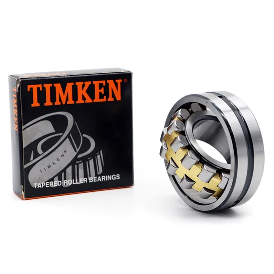NSK-Timken-21305eae4-21306eae4-21307eae4-21308eae4-21309eae4-Self-Aligning-Roller-Bearing