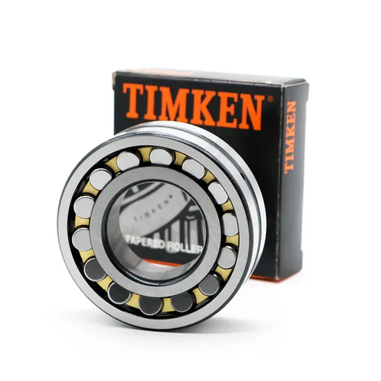 NSK-Timken-21310eae4-21311eae4-21312eae4-21313eae4-21314eae4-21315eae4-Self-Aligning-Roller-Bearing