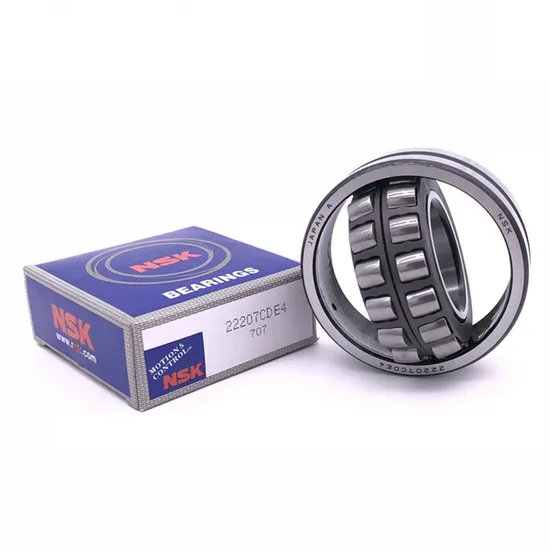 NSK-Timken-21310eae4-21311eae4-21312eae4-21313eae4-21314eae4-21315eae4-Self-Aligning-Roller-Bearing